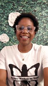 Jonzetta Pleasant 🦋