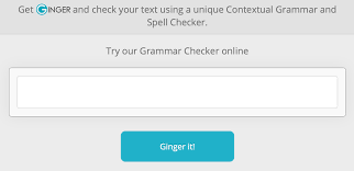 8 Best Grammar Checkers To Improve Your Writing