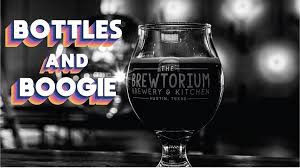 Austin Craft Beer Events For Valentine S Day In 2020 Craft Beer Beer Oskar Blues