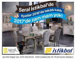 seral ticaret adli kullanicinin seral ticaret panosundaki pin