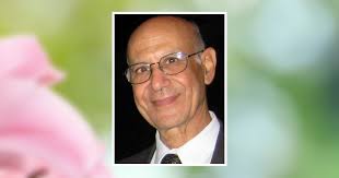 Afif Hani Saad Obituary May 30, 2020