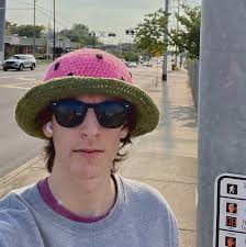 Matthew Francisco Adams and Naomi Grace Crandall's Wedding Website