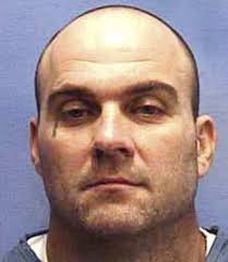 Fire Leaves BG Woman Homeless Insurance Debate Heats Up