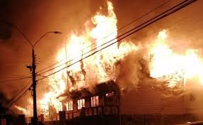 No son momentos para andar con. Gkbcb1m Czvzrm