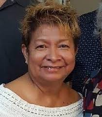 Darlene Starks's Instagram, Twitter & Facebook