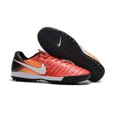 Pin En Zapatos