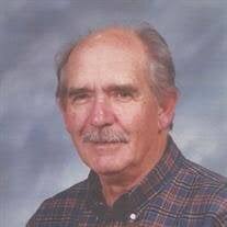 Arthur 'Art' Hugh Higley Obituary