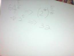 1 x 1 = 1, 2 x 2 = 4, 3 x 3 = 9, 4 x 4 = 16, 5 x 5 = 25, 6 x 6 = 36, 7 x 7 = 49, 8 x 8 = 64, 9 x 9 = 81, 10 x 10 = 100, 11 x 11 = 121, 12 x 12 = 144. Akar Pangkat 5 Dari 64 Adalah Akarkua