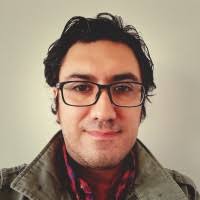 Desde el inicio de su mandato encontró una fuerte oposición en el congreso por parte de la alianza popular revolucionaria americana y del frente democrático. 1200 Jose Luis Vargas Profiles Linkedin