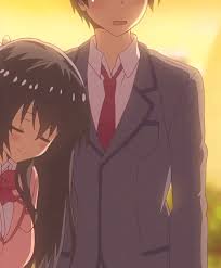 Click to see our best video content. Matching Gifs 2 2 à­¨à­§ In 2021 Cute Anime Profile Pictures Anime Fight Cute Anime Character