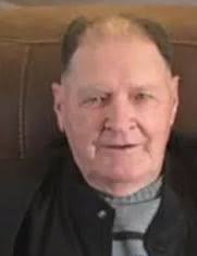 Alfred Allen Cantrell, Sr.