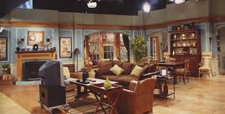 (drake and josh are in their room. Drake And Josh And More Josee Lemonnier
