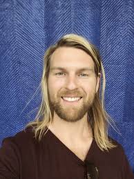 North Tahoe couple selected to paint East Shore Trail mural