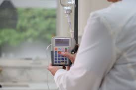 Dr. Mark Alfonso, PharmD, BCMTMS, Author at AmeriPharma® Specialty Care