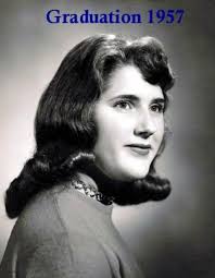 Donna Thoreson Obituary August 12, 2021