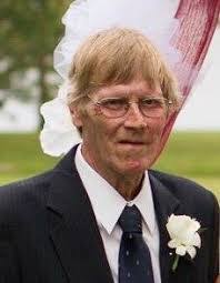 Wayne Ragsdale's Instagram, Twitter & Facebook