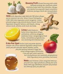 Maybe you would like to learn more about one of these? Khasiat Bawang Putih Al Ejib Herbs Sdn Bhd Facebook
