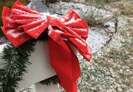 Chances For A White Christmas 2022 Climate Change Is Decreasing Chances For A White Christmas - The Washington  Post