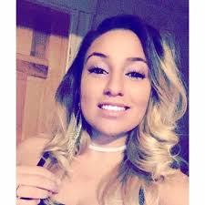 Fundraiser for Crystal Santiago by Christina Lugo Lopez : #AmandaStrong