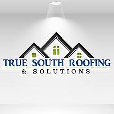 True South Roofing & Solutions