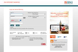 See more of cara membuat kartu kredit online gratis on facebook. Ingin Mendaftar Internet Banking Bni Ini Syarat Dan Prosedurnya Sepulsa