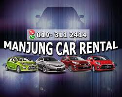 We did not find results for: Kereta Sewa Manjung Hz Rental Resources Manjung Car Rental