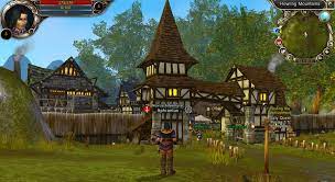 Que tal gamers, en este video les mostrare 5 juegos rpg en 2d que son buenisimos y de bajos requisitos, asi es, no ocupas una pc de gama alta para disfrutar. Juegos Rol Online Pc Pocos Requisitos 13 Juegos Rol Rpg De Pocos Requisitos Que Nadie Te Reco Juegos Para Pc Pocos Requisitos