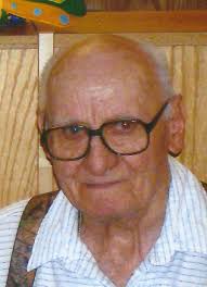 Glyn Nichols Obituary