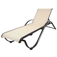 Aluminum Commercial Stack Chaise Lounge Sam S Club Chaise Lounge Chaise Outdoor Chaise