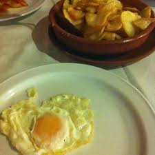 Lugares para ver, formas de recorrer y experiencias. Casa Esteban Tomares Andalucia