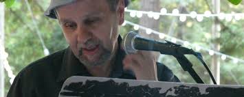 Peter Thabit Jones.com -