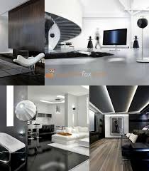 Living Room Ideas Best Living Room Interior Design Ideas High Tech Interior Interior Design Living Room Decor Living Room Interior