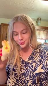 Kara Cunningham: The Journey of Finding My True Name