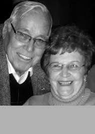 Northwest Indiana neighbors: Obituaries published today