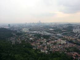 Maybe you would like to learn more about one of these? Condominium For Sale At Puncak Athenaeum Bukit Antarabangsa Land