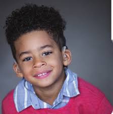 Cochlear implant makes life even more amazing for toddler