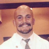 Dr. Matthew Matherne Obituary 2015