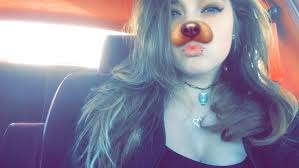 Kaitlyn Joy O'Brien (@katie_joy17)