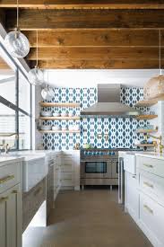 Woodlawn Residence By Restructure Studio Kitchen Design Kitchen Ceiling Beautiful Kitchens