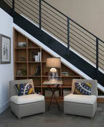Pin By Kimberly Colton On Random Home Style Happiness Staircase Design Stairs Design Stair Shelves
