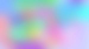 Looking for the best hd rainbow wallpaper? Pastel Rainbow Wallpapers Background Galaxy Rainbow Pastel Background 133824 Hd Wallpaper Backgrounds Download