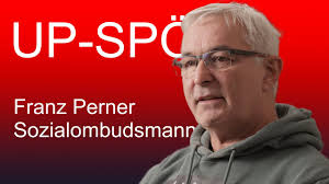 Aussendungen UP/SPÖ Payerbach: SPÖ Payerbach-Reichenau