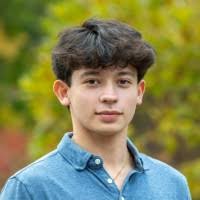 300+ ".langdon" profiles