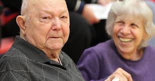 Family claims elderly man died after abuse at nursing home