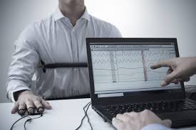 Therefore, the only way to beat this portion of the test is to fake your breathing and heart beat. Lie Detector Test In Glasgow The Uk S Leading