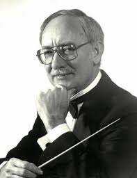 Obituary information for John Keith Koehler