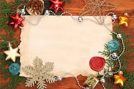 Wallpaper Dekorasi Bertema Natal Hd Unduh Gratis Wallpaperbetter Sama seperti namanya, royal photo frame merupakan aplikasi bingkai dengan tema kerajaan nan glamor.