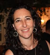 Research Fellows and Adjunct Researchers