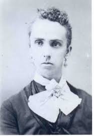 Croft Family History: Last Name Origin & Meaning