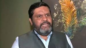 No Objections To Visit Of 6 Supreme Court Judges To Manipur On March 22':  BJP's Gourav Vallabh